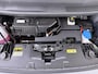 Volkswagen ID.3 Life 62kWh SOH 91% Navi Pro Ecc Adap.Cruise Stoelverwarming Apple Carplay Android Auto Pdc Lmv Led Isofix DAB