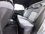 Volkswagen ID.3 Life 62kWh SOH 91% Navi Pro Ecc Adap.Cruise Stoelverwarming Apple Carplay Android Auto Pdc Lmv Led Isofix DAB