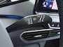Volkswagen ID.3 Life 62kWh SOH 91% Navi Pro Ecc Adap.Cruise Stoelverwarming Apple Carplay Android Auto Pdc Lmv Led Isofix DAB