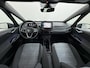 Volkswagen ID.3 Life 62kWh SOH 91% Navi Pro Ecc Adap.Cruise Stoelverwarming Apple Carplay Android Auto Pdc Lmv Led Isofix DAB