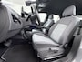 Volkswagen ID.3 Life 62kWh SOH 91% Navi Pro Ecc Adap.Cruise Stoelverwarming Apple Carplay Android Auto Pdc Lmv Led Isofix DAB