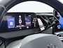 Volkswagen ID.3 Life 62kWh SOH 91% Navi Pro Ecc Adap.Cruise Stoelverwarming Apple Carplay Android Auto Pdc Lmv Led Isofix DAB