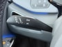 Volkswagen ID.3 Life 62kWh SOH 91% Navi Pro Ecc Adap.Cruise Stoelverwarming Apple Carplay Android Auto Pdc Lmv Led Isofix DAB