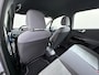 Volkswagen ID.3 Life 62kWh SOH 91% Navi Pro Ecc Adap.Cruise Stoelverwarming Apple Carplay Android Auto Pdc Lmv Led Isofix DAB