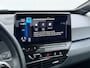 Volkswagen ID.3 Life 62kWh SOH 91% Navi Pro Ecc Adap.Cruise Stoelverwarming Apple Carplay Android Auto Pdc Lmv Led Isofix DAB