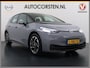 Volkswagen ID.3 Life 62kWh SOH 91% Navi Pro Ecc Adap.Cruise Stoelverwarming Apple Carplay Android Auto Pdc Lmv Led Isofix DAB