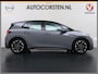 Volkswagen ID.3 Life 62kWh SOH 91% Navi Pro Ecc Adap.Cruise Stoelverwarming Apple Carplay Android Auto Pdc Lmv Led Isofix DAB