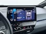 Volkswagen ID.3 Life 62kWh SOH 91% Navi Pro Ecc Adap.Cruise Stoelverwarming Apple Carplay Android Auto Pdc Lmv Led Isofix DAB