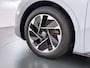 Volkswagen ID.3 Life 62kWh SOH 91% Navi Pro Ecc Adap.Cruise Stoelverwarming Apple Carplay Android Auto Pdc Lmv Led Isofix DAB