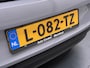 Volkswagen ID.3 Life 62kWh SOH 91% Navi Pro Ecc Adap.Cruise Stoelverwarming Apple Carplay Android Auto Pdc Lmv Led Isofix DAB