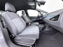 Volkswagen ID.3 Life 62kWh SOH 91% Navi Pro Ecc Adap.Cruise Stoelverwarming Apple Carplay Android Auto Pdc Lmv Led Isofix DAB