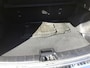 Nissan Qashqai 1.6 DIG-T 163 Connect+Design Pack