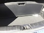Nissan Qashqai 1.6 DIG-T 163 Connect+Design Pack