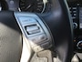 Nissan Qashqai 1.6 DIG-T 163 Connect+Design Pack