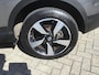 Nissan Qashqai 1.6 DIG-T 163 Connect+Design Pack
