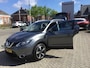 Nissan Qashqai 1.6 DIG-T 163 Connect+Design Pack