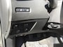 Nissan Qashqai 1.6 DIG-T 163 Connect+Design Pack