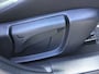 Nissan Qashqai 1.6 DIG-T 163 Connect+Design Pack