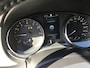 Nissan Qashqai 1.6 DIG-T 163 Connect+Design Pack