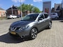 Nissan Qashqai 1.6 DIG-T 163 Connect+Design Pack
