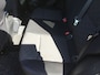 Nissan Qashqai 1.6 DIG-T 163 Connect+Design Pack