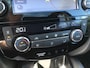 Nissan Qashqai 1.6 DIG-T 163 Connect+Design Pack