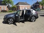 Nissan Qashqai 1.6 DIG-T 163 Connect+Design Pack