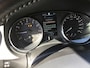 Nissan Qashqai 1.6 DIG-T 163 Connect+Design Pack