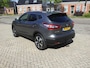 Nissan Qashqai 1.6 DIG-T 163 Connect+Design Pack