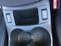 Nissan Qashqai 1.6 DIG-T 163 Connect+Design Pack