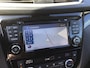 Nissan Qashqai 1.6 DIG-T 163 Connect+Design Pack
