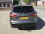 Nissan Qashqai 1.6 DIG-T 163 Connect+Design Pack