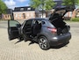 Nissan Qashqai 1.6 DIG-T 163 Connect+Design Pack