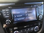 Nissan Qashqai 1.6 DIG-T 163 Connect+Design Pack
