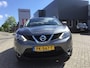 Nissan Qashqai 1.6 DIG-T 163 Connect+Design Pack