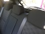 Nissan Qashqai 1.6 DIG-T 163 Connect+Design Pack