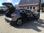 Nissan Qashqai 1.6 DIG-T 163 Connect+Design Pack