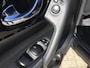Nissan Qashqai 1.6 DIG-T 163 Connect+Design Pack