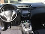 Nissan Qashqai 1.6 DIG-T 163 Connect+Design Pack