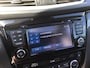 Nissan Qashqai 1.6 DIG-T 163 Connect+Design Pack