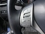 Nissan Qashqai 1.6 DIG-T 163 Connect+Design Pack