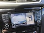 Nissan Qashqai 1.6 DIG-T 163 Connect+Design Pack