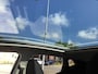 Nissan Qashqai 1.6 DIG-T 163 Connect+Design Pack