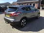 Nissan Qashqai 1.6 DIG-T 163 Connect+Design Pack