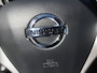Nissan Qashqai 1.6 DIG-T 163 Connect+Design Pack
