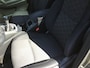 Nissan Qashqai 1.6 DIG-T 163 Connect+Design Pack