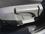 Nissan Qashqai 1.6 DIG-T 163 Connect+Design Pack
