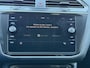 Volkswagen Tiguan Allspace 1.4 TSI Comfortline, Xenon/led, Navigatie, ACC, Camera..