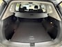 Volkswagen Tiguan Allspace 1.4 TSI Comfortline, Xenon/led, Navigatie, ACC, Camera..