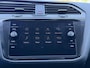 Volkswagen Tiguan Allspace 1.4 TSI Comfortline, Xenon/led, Navigatie, ACC, Camera..
